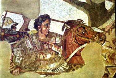 ΝΑΥΤΙΚΗ ΙΣΤΟΡΙΑ ΕΛΛΗΝΙΚΟΥ ΕΘΝΟΥΣ, Α. ΚΡΑΣΑΝΑΚΗ 40 συνεχεία στην Παρθική, όπου ντύθηκε για πρώτη φορά την βαρβαρική ενδυμασία. Εκεί καταδίωξε και τους Σκύθες. Κατάκτηση Ινδικής 327 π.χ. Το 327 π.χ., μετά την κατάκτηση της Περσικής Αυτοκρατορίας, ο Αλέξανδρος εκστράτευσε για την κατάκτηση της Ινδικής.