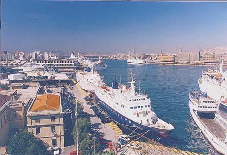 ΝΑΥΤΙΚΗ ΙΣΤΟΡΙΑ ΕΛΛΗΝΙΚΟΥ ΕΘΝΟΥΣ, Α.
