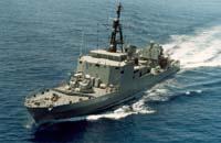 Στη κατηγορία αυτή ανήκουν τα αρματαγωγά, τα οχηματαγωγά, τα μικρά αποβατικά και τα δεξαμενόπλοια. ΚΑΝΟ