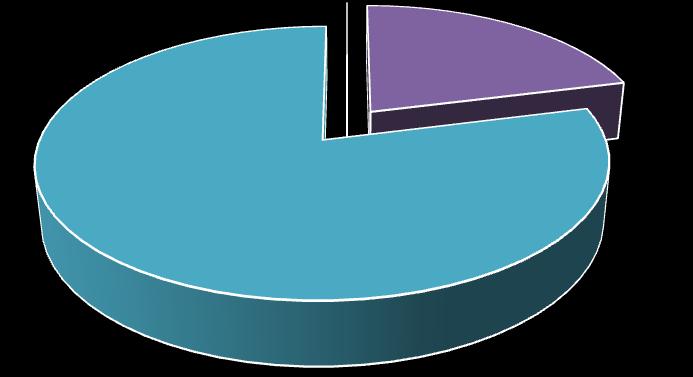 53% 37% Μη Ικανοποιητικά