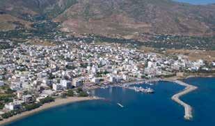 χ Καταφύγιο- Δρακόσπιτο ή Καταφύγιο- Καστανόλογγος, καθώς το πούλμαν μετά την έναρξη της αρχικής πορείας θα μεταβεί στο καταφύγιο,