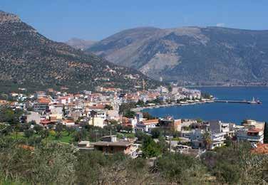 Πεζοπορικές Εκδρομές ΦΑΡΑΓΓΙ ΚΛΕΙΣΟΥΡΑΣ, ΒΟΙΩΤΙΑ Εκδρομή 1728 Ημερήσια Πεζοπορική Κυριακή 25 Ιουνίου 2017 Περπατάμε σε ένα κοντινό στην Αθήνα, αλλά άγνωστο στους πολλούς προορισμό.
