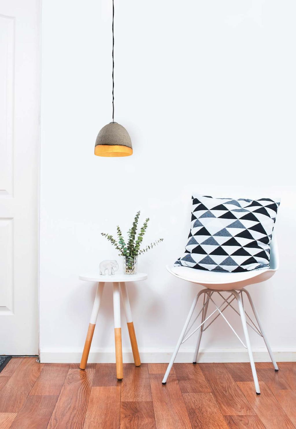 * Nicosia Lighting 47 Kennedy Av.