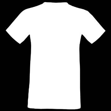 YOUR