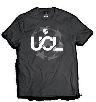 LIFE UCL 