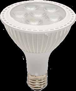 LED Bulb DSL-P0L (12W) Dimmable / Non-dimmable IP62 rated Outstanding design, 10-100% dimmable Λαμπτήρας DSL-P0L (12W) Ρυθμιζόμενη φωτεινότητα / Μη ρυθμιζόμενη φωτεινότητα 84% 12W = 75W Βαθμός