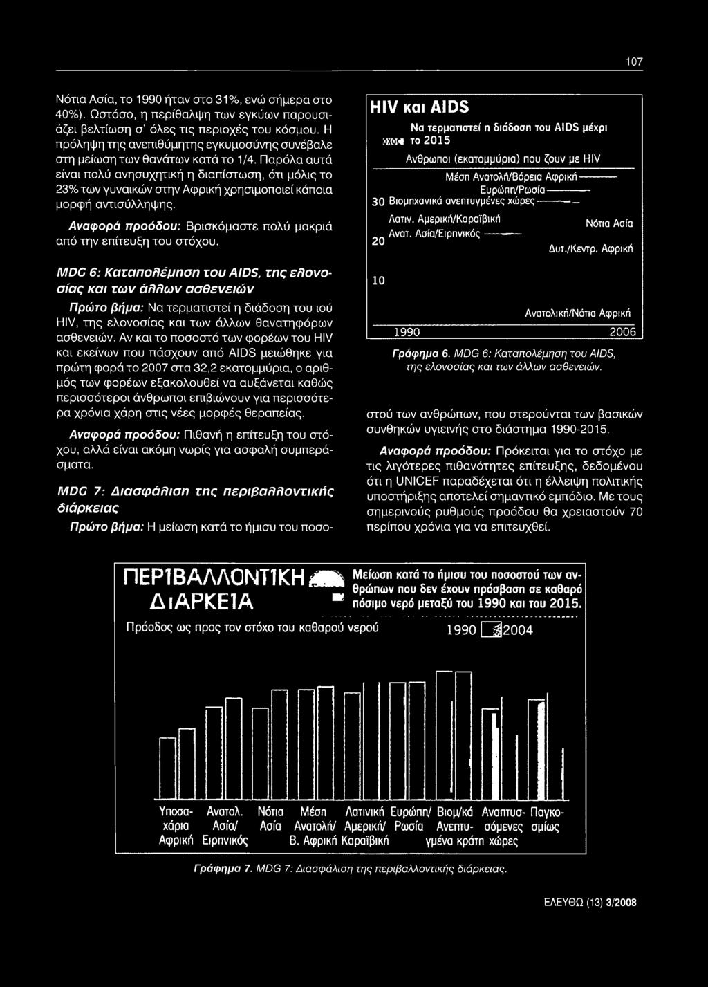 Ρωσική ιστοσελίδα dating φωτογραφίες καθημερινή αλληλογραφία