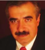 TZEρΜΠοΣ ΦωΤηΣ Αναπληρωτής Καθηγητής, ΣΓΠΧ, ΕΚΠΑ Αποφοίτησε από την Οδοντιατρική Σχολή Αριστοτελείου Πανεπιστημίου Θεσσαλονίκης το 1985.