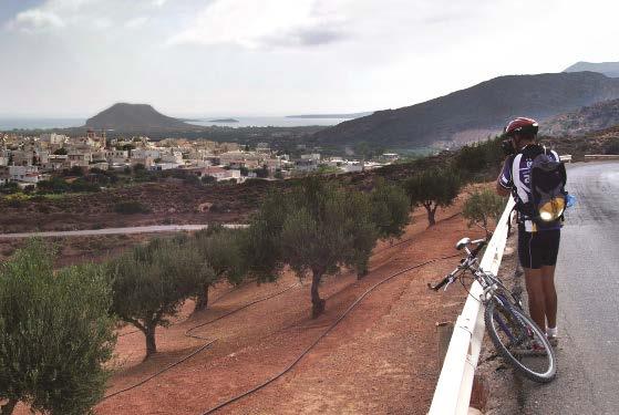 στους νέους).