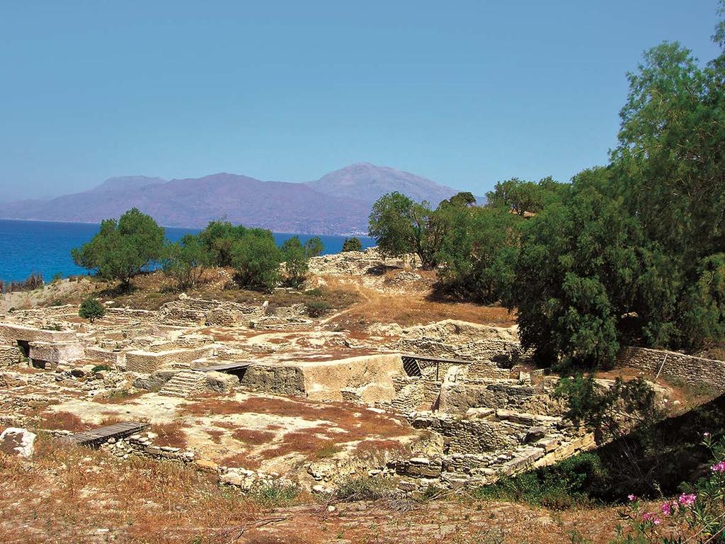 Σας ευχαριστώ για την προσοχή σας!