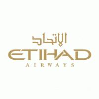 Ντάμπι & Μπανγκόκ και επιτρέπεται το Αbu Dhabi stop over & Bangkok stop over Εκπτωση 100 ισχύει εως 15/12 καθε Δευτέρα,Παρασκευή,Κυριακή (με ενδιάμεσο σταθμό στην Κωνσταντινούπολη) φοροι 390 Εκπτωση