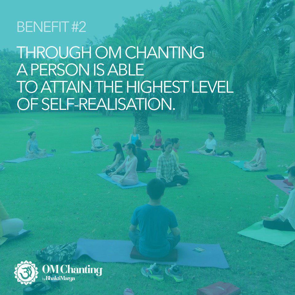 OM CHANTING VIDEO ΑΓΓΛΙΚΑ www.youtube.com/watch?