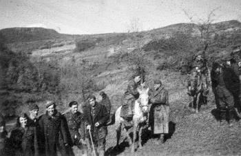 Η προετοιμασία είναι καλλιτεχνική και επιστημονική θα έχει ετήσια διάρκεια και όσοι ενδιαφέρονται θα πρέπει να συμμετέχουν εξαρχής και να δηλώσουν ενδιαφέρον τον Μάρτιο που θα ανακοινωθεί η