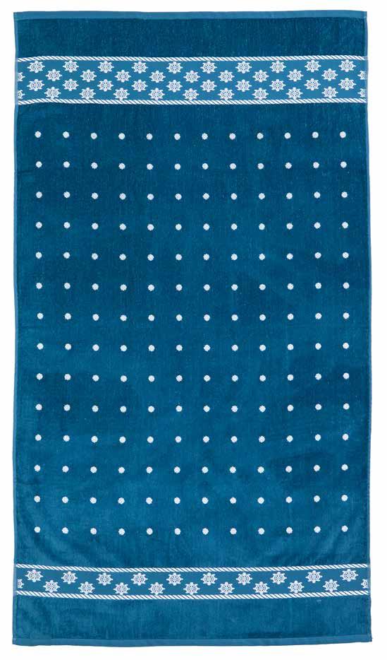Old Salt BEACH TOWELS Boarding BEACH TOWELS 100%
