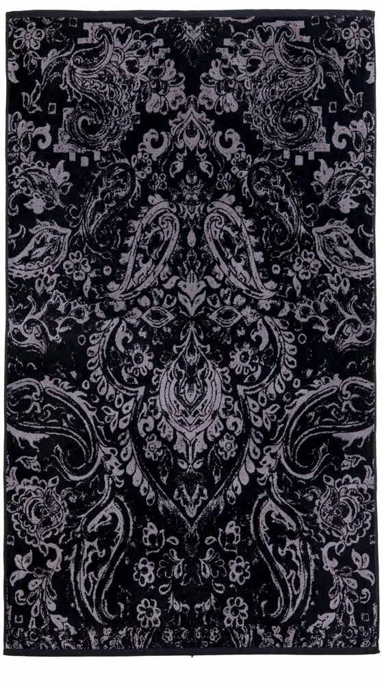Egyptian Velour