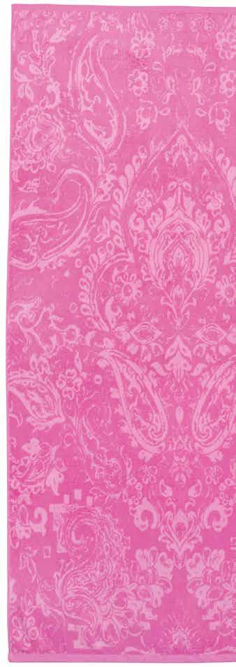 Jacquard, 420
