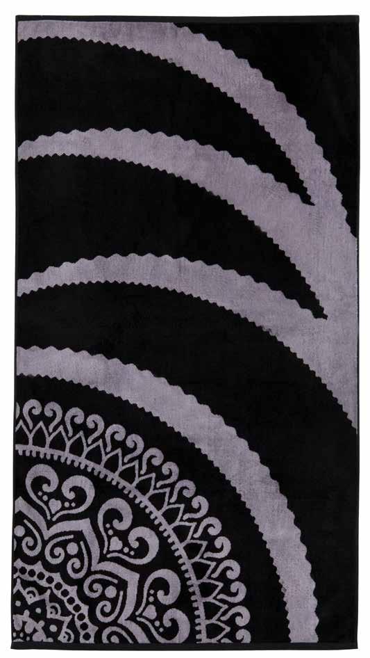 Velour Cotton,