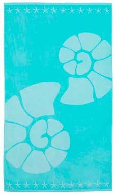 Cantieri Blue BED LINEN 100% Cotton - 144 T.C. Σετ