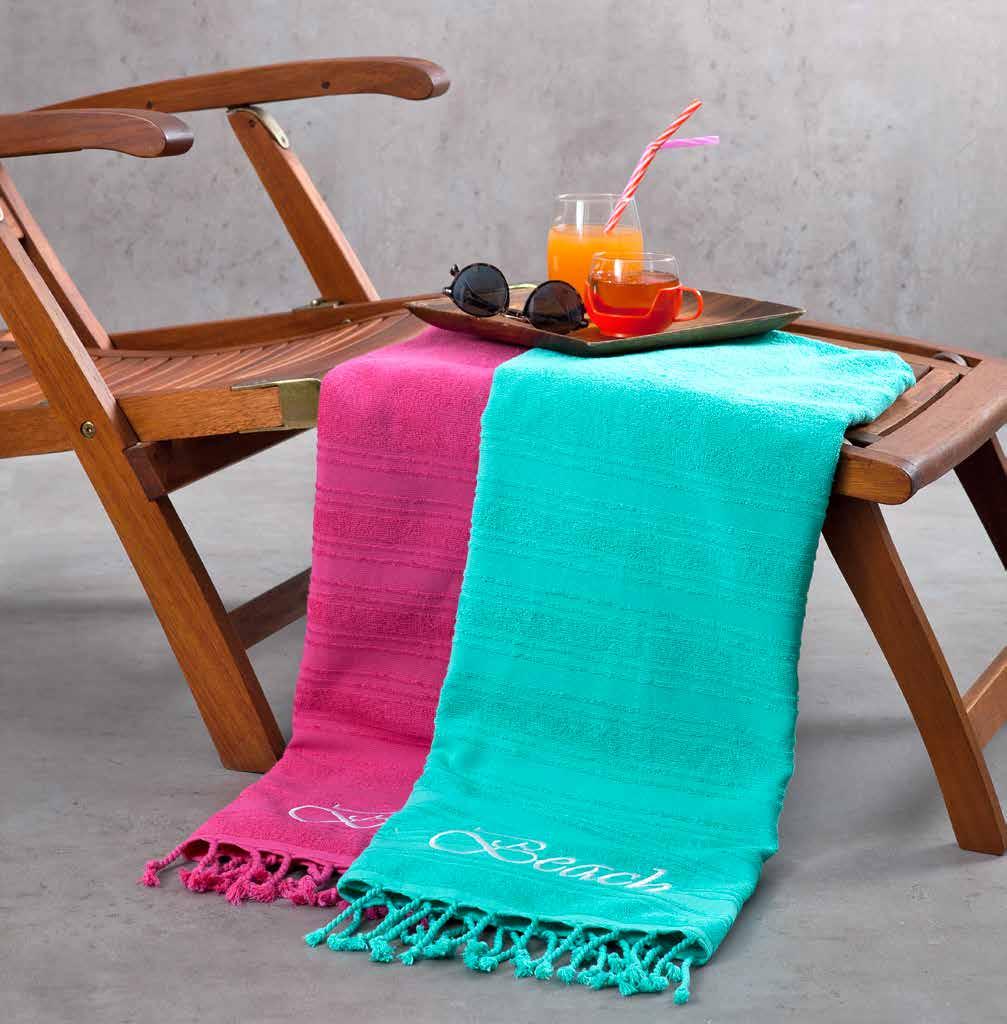 Cotton Fuchsia