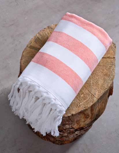 Rayo Pink