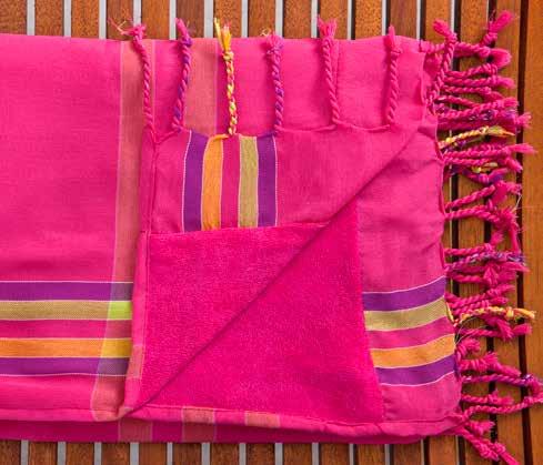 Microfiber
