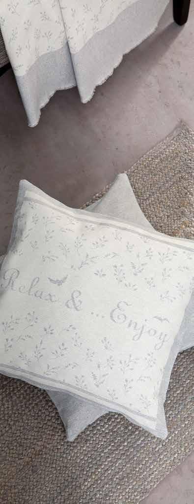 20% Polyester Μονοθέσιος 180x180 28,00