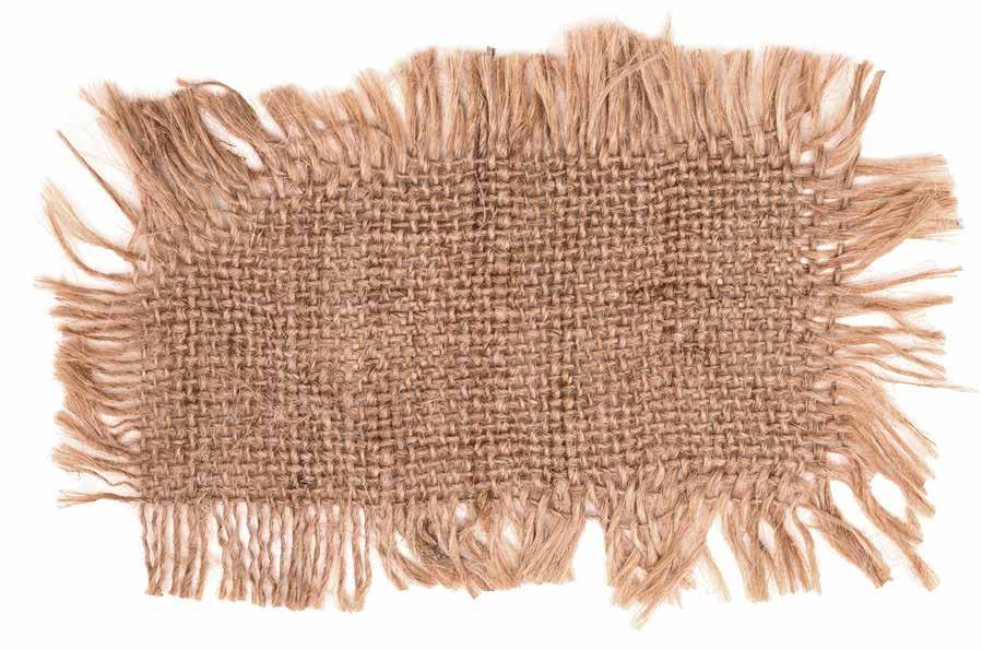 Carpets --