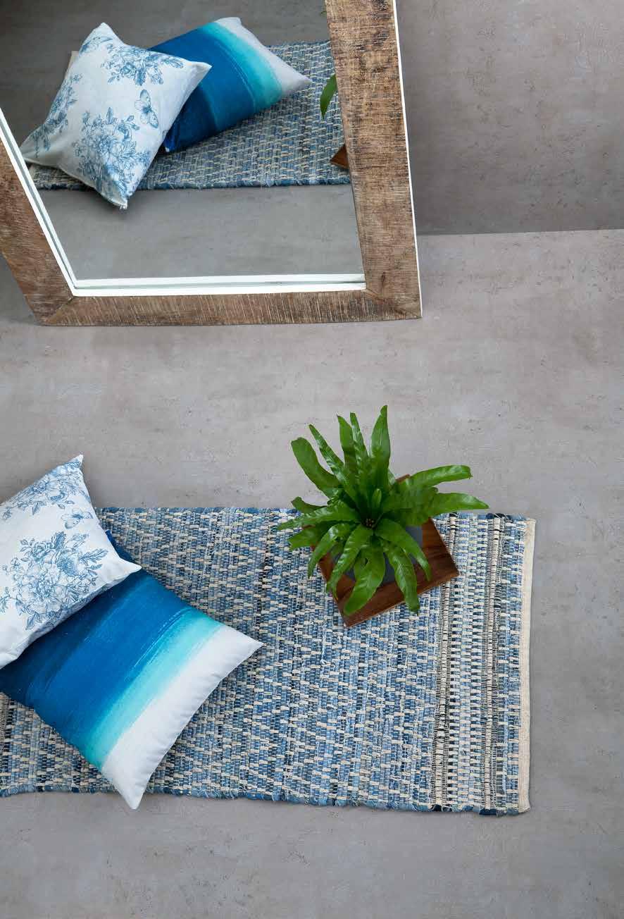 CARPETS