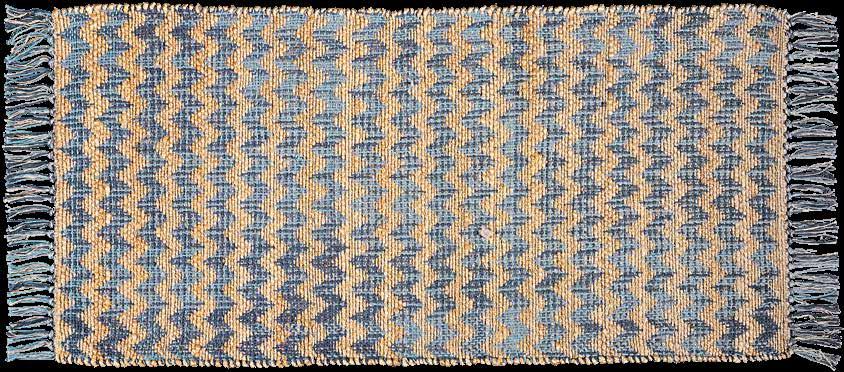 60x130 22,20 Blue