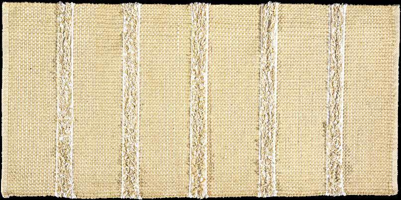 26% Cotton Χαλάκι 60x130