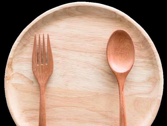 Dining --