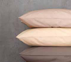 Delhi Beige BED LINEN 100% Co