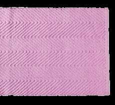 160x200+32 + 1 x 240x260 + 2 μαξ/κες 52x72)