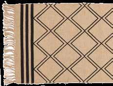 (2 x 240x260 + 2 μαξ/κες 50x72) 38,00 Σετ σεντόνια