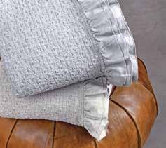 123 Koυβέρτα UNICOLORS Dark Gray