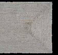 Κουβερλί υπέρδιπλο 220x240 78,50