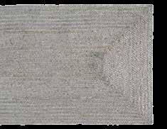 1 μαξ/κη 52x72) 44,00 Σετ