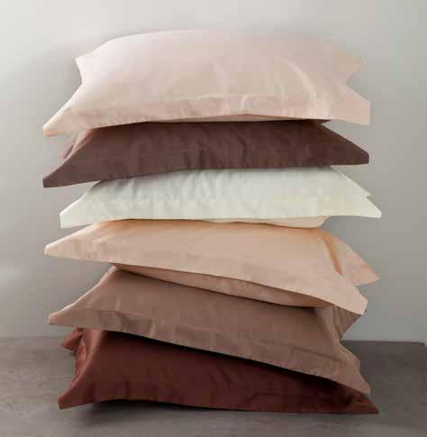 Superior BED LINEN 100% Satin Co
