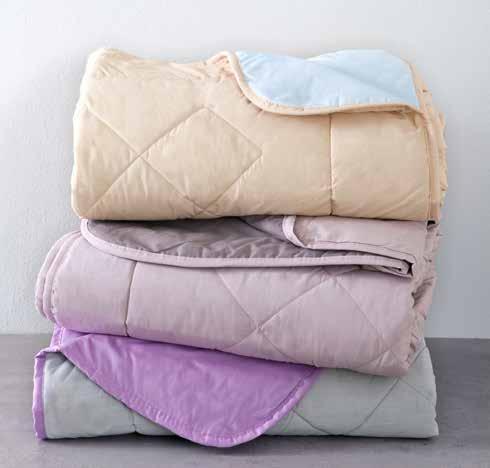 Gray Lilac Light Gray Dark Gray Red Light Gray