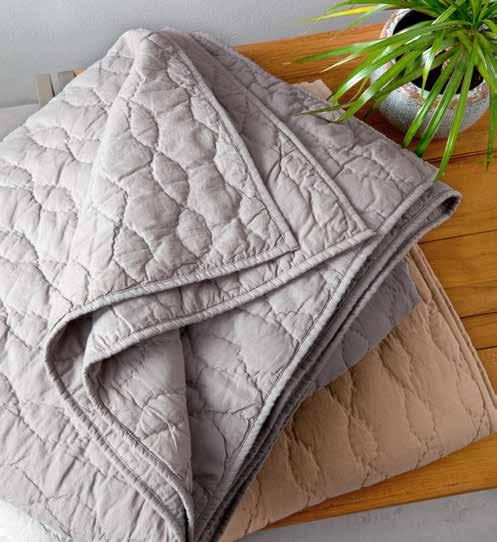 Cotton Gray Beige