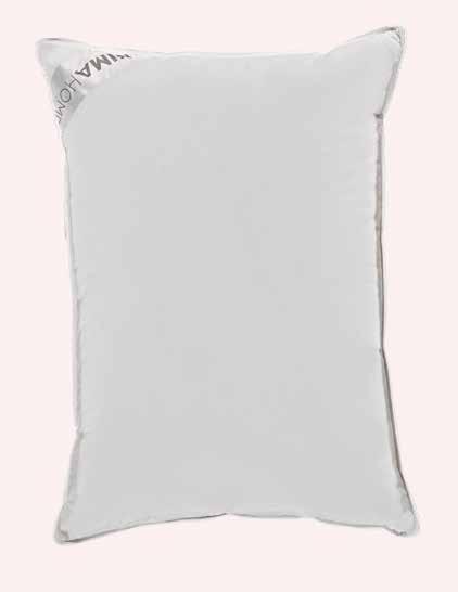 5,60 50x50 400 gr. 6,00 50x70 600 gr.
