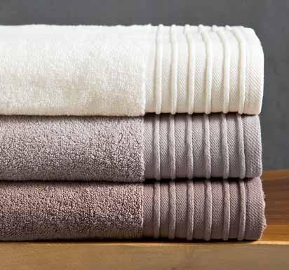 Beige Xεριών 40x60 3,50 Προσώπου 50x100