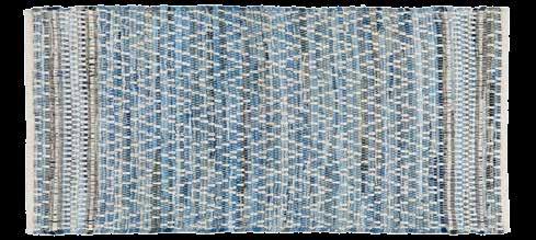 160x240 45,00 Κουβερλί υπέρδιπλο 220x240 58,00 ΣΕΛ.