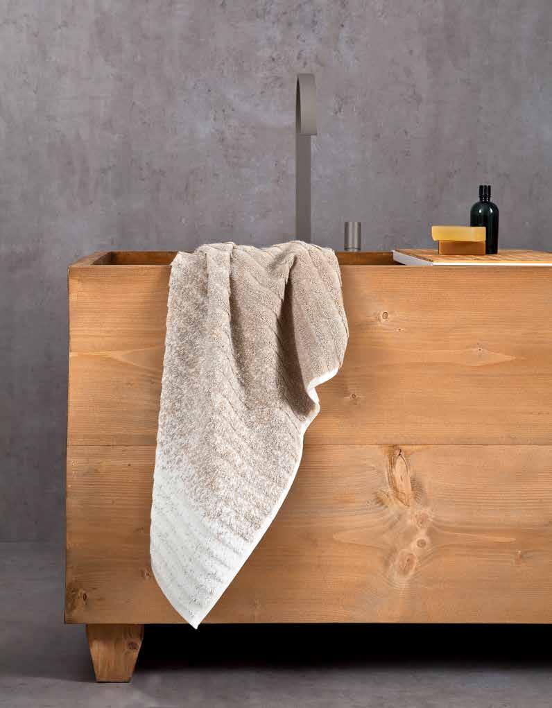 2 τεμαχίων (2 x 50x90) 22,00 Σετ 2 τεμαχίων