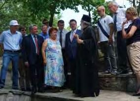 Η Raycap αποτελεί ένα ωραίο παράδειγμα για το πώς η καλή διεύθυνση μιας επιχείρησης μπορεί ακόμη και σε εποχές κρίσης να δημιουργήσει μια στιβαρή, συνεχώς αναπτυσσόμενη επιχείρηση χωρίς χρέη.