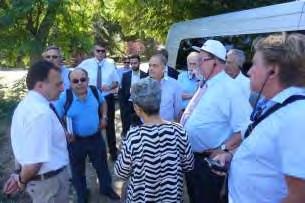 (περισσότερα στην επόμενη ΕΠ 27).