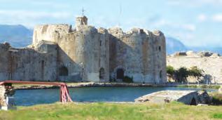 τῇ ἐπικειμένῃ ἐκπληρώσει τῆς προρρήσεώς του ὅτι, οἱ ἐχθροὶ τῆς Ἀληθείας ἐργάζονται «ὅπως μίαν ἡμέραν νομοθετηθῇ διὰ Οἰκου μενικῆς Συνόδου ἡ Κατάργησις τῆς Ὀρθοδοξίας» (Φωνὴ Ὀρθόδοξος καὶ Σπουδαία,