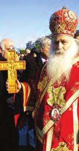 Μητροπολίτου Γ.Ο.Χ. Θεσσαλονίκης κ.