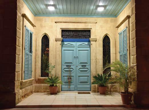Φωτογραφικός Διαγωνισμός Aποτελέσματα φωτογραφικού διαγωνισμού με θέμα «Πόρτες και Παράθυρα στην Κύπρο» Έχει ολοκληρωθεί ο Διαγωνισμός Φωτογραφίας με θέμα: «Πόρτες και Παράθυρα στην Κύπρο», τον οποίο