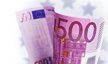 ΕΙΣΑΓΩΓΗ Στην Ελλάδα καθιερώθηκε το Φ.Π.Α. την 1η Ιανουαρίου του 1987 μετά από προηγηθείσα απόφαση του τότε Υπουργού Οικονομικών Δημήτρη Τσοβόλα και ο συντελεστής του ήταν 18%.